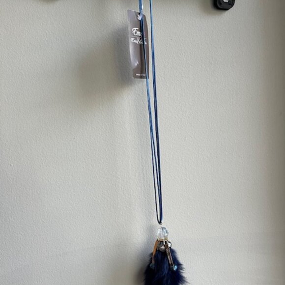 Ema & Carla necklace. - Picture 4 of 4